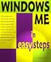 Windows Me in Easy Steps
