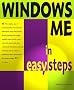 Windows ME in Easy Steps