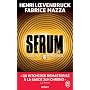 Serum - Saison 01, �pisode 04 de Henri Loevenbruck