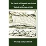 The Pursuit of Diarmuid and Grainne / The Exile of&hellip de Standish O'Grady
