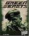 Green Berets (Edge Books: Warriors of History)