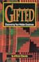Gifted