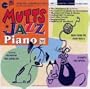 Muttz Jazz Piano