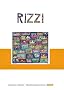James Rizzi - Retrospective 2008