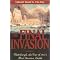 Recommended reading on the War of 1812