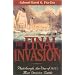 The Final Invasion: Plattsburgh, the War of 1812's Most Decisive Battle