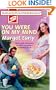 You Were on My Mind: The Midwives (Harlequin Superromance No. 802)