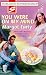 Books : You Were on My Mind: The Midwives (Harlequin Superromance No. 802)
