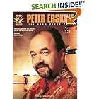 Buy The Drum Perspective by  Peter Erskine