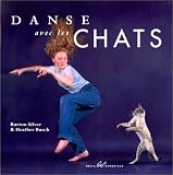 Danse avec les chats