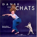 Danse avec les chatspar Burton Silver