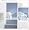 Peaceful Spaces: Transform Your Home into a Haven of Calm and Tranquility