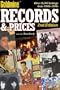 Goldmine Records & Prices (Goldmine Records and Prices)