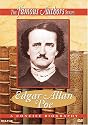 Famous Authors - Edgar Allan Poe