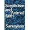 Epistemology Classics