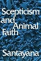 Scepticism and Animal Faith