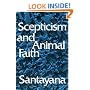 Scepticism and Animal Faith