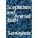 Scepticism and Animal Faith