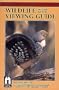 New Mexico Wildlife Viewing Guide, 2nd