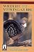 Book New Mexico Wildlife Viewing Guide, 2nd