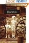 Esopus  (NY)  (Images of America)