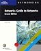 Books : Network+ Guide to Networks, Second Edition