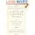 A Book of Luminous Things: An International Anthology of Poetry
