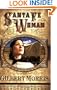 Santa Fe Woman (Wagon Wheel Series #1)