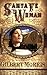 Santa Fe Woman (Wagon Wheel Series #1)