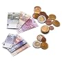 TROLL 10004 - Eurocash Scheine und M�nzen