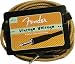 51F6OIfGuAL. SL75  Fender 2 Vintage Tweed Strap