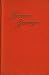 Books : Become Younger (1949 Orange Hardcover Printing, First Edition)
