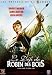 Le d�fi de robin des bois [FR Import]