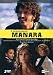 Il Commissario Manara - Stagione 01 (3 Dvd)