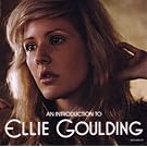 An Introduction to Ellie Goulding