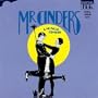 Mr. Cinders