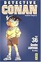 D�tective Conan, tome 36