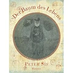 Der Baum des Lebens (Gebundene Ausgabe)