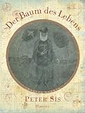 Produkt-Bild: Der Baum des Lebens: Charles Darwin: Ein Bilderbuch &uuml;ber das Leben von Charles Darwin. Naturforscher, Geologe u. Denker