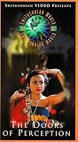 Doors of Perception [VHS] [Import] perception