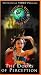 Doors of Perception [VHS] [Import]でAmazonアフィリエイトツール