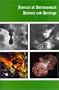Journal of Astronomical History and Heritage