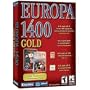 Europa 1400 Gold