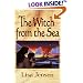 The Witch from the Sea: A Novel