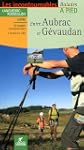 Entre Aubrac et G�vaudan