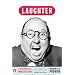 Great books on Stand-up Comedy