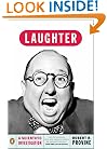 Laughter: A Scientific Investigation
