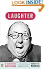 Laughter: A Scientific...
