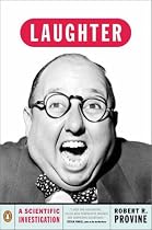 Laughter: A Scientific Investigation