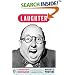 Laughter: A Scientific Investigation